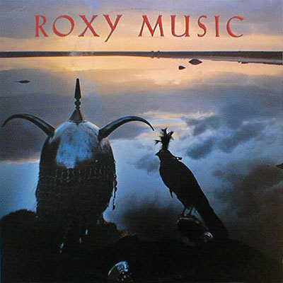 roxy music avalon_hi.jpg