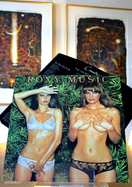 Roxy Music Country Life.jpg