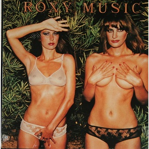 Roxy Music - Country Life.jpg