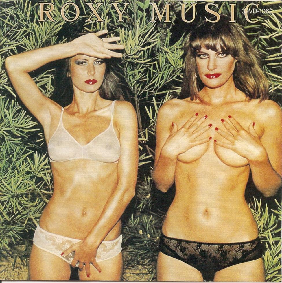 Roxy-Music-Country-Life.jpg