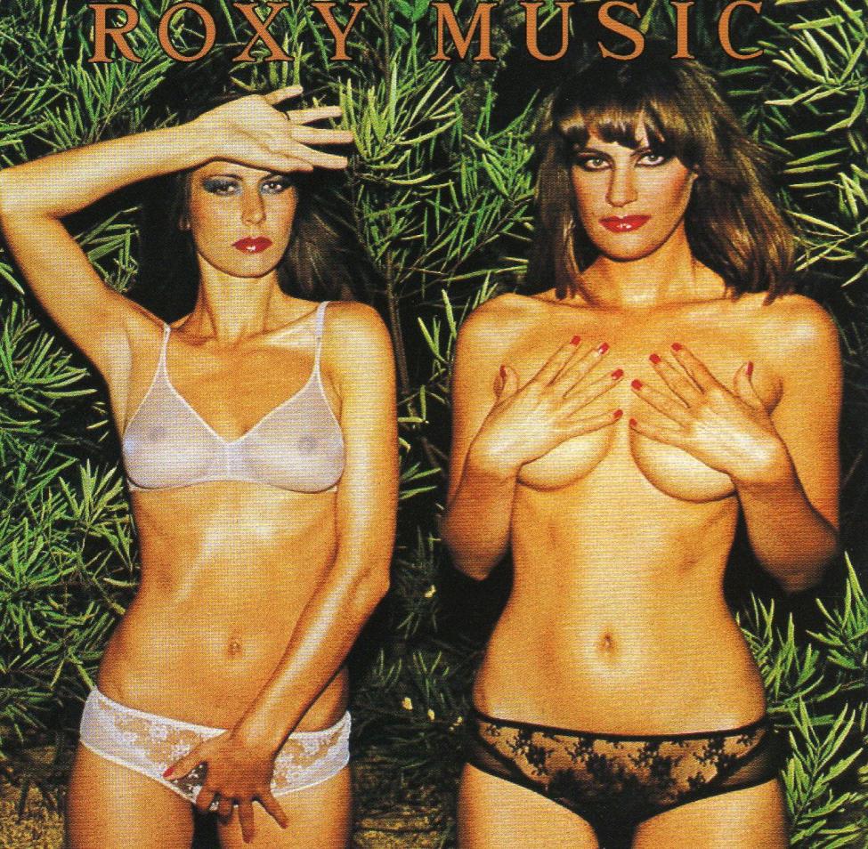 Roxy Music-Country Life-S.jpg