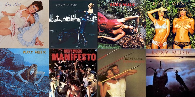 Roxy-Music-discog.jpg