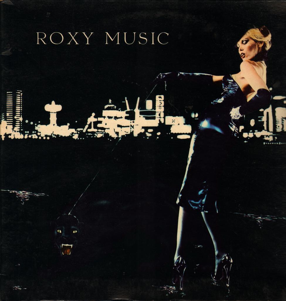 Roxy-Music-For-Your-Pleasure.jpg