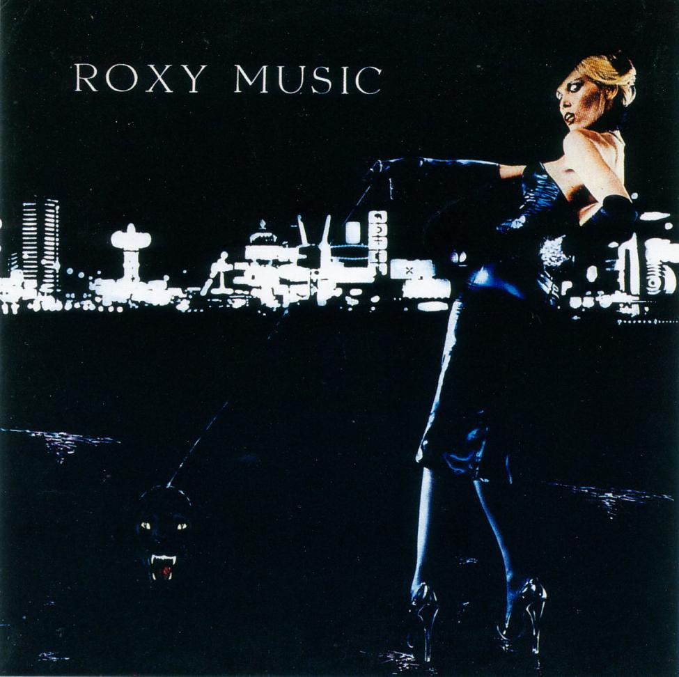 roxy-music-for-your-pleasure.jpg