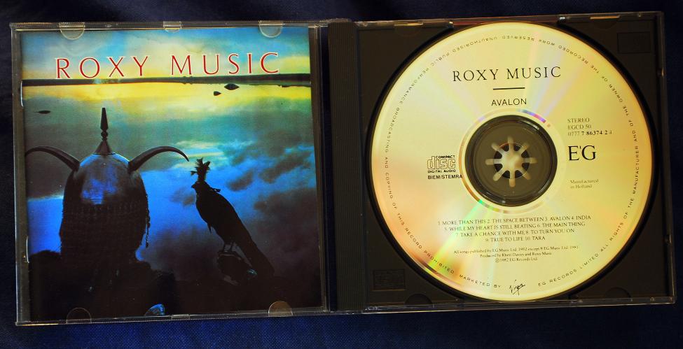 ROXY MUSIC.jpg