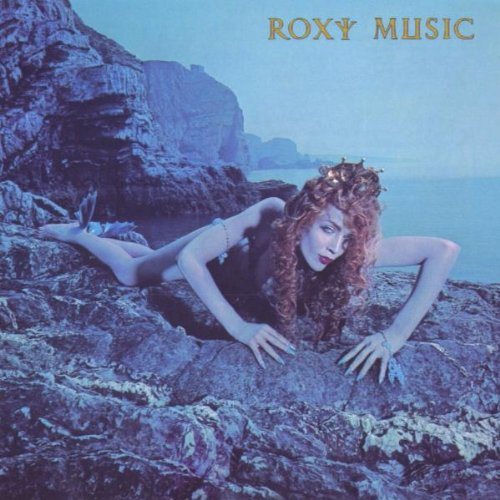 roxy-music-siren-jerry-hall.jpg