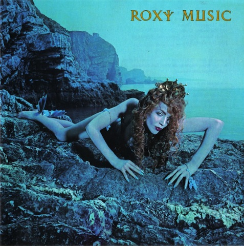 Roxy Music - Siren.jpg