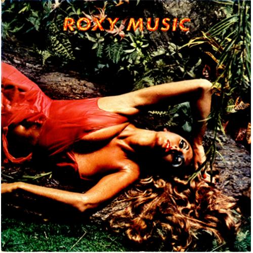 Roxy-Music-Stranded-198391.jpg