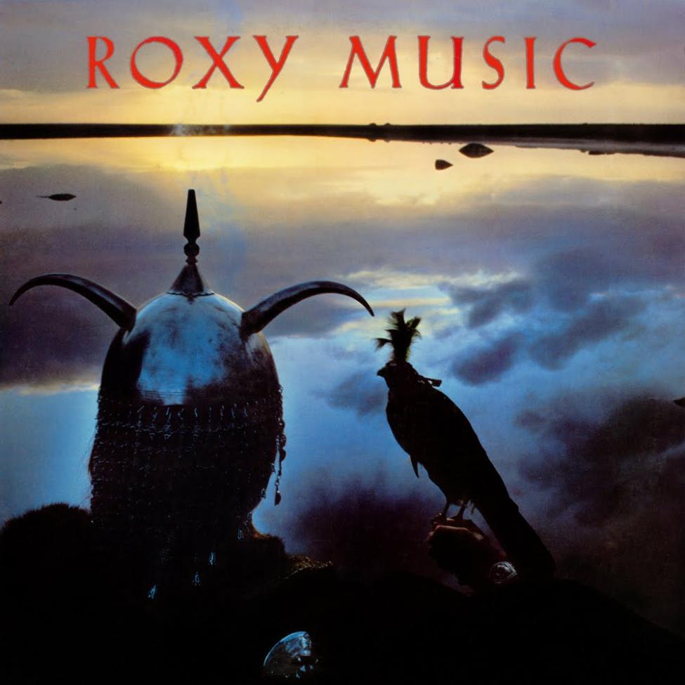 roxy_music_avalon.jpg