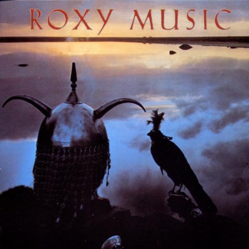 RoxyMusic_Avalon_1982.jpg