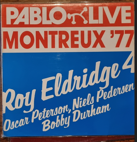 roy eldridge - montreux 77.PNG