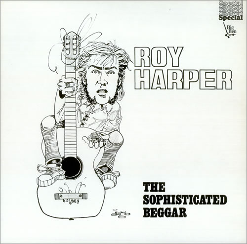 Roy+Harper+-+The+Sophisticated+Beggar+-+LP+RECORD-132139.jpg