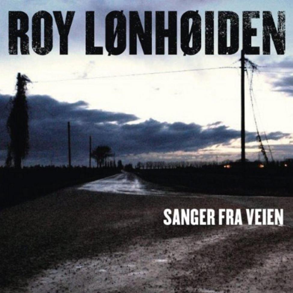 roy lønhøyden-sanger fra veien.jpg