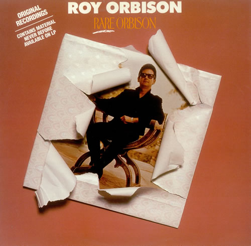 Roy-Orbison-Rare-Orbison-443552.jpg