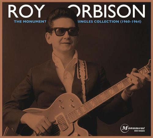 Roy Orbison-Singles Mono.jpg