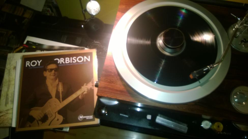 Roy Orbison-Singles Mono1.jpg