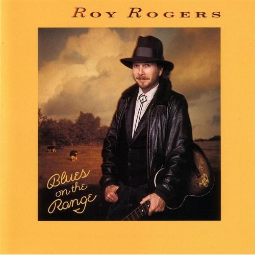 roy rogers-blues on the range.jpg