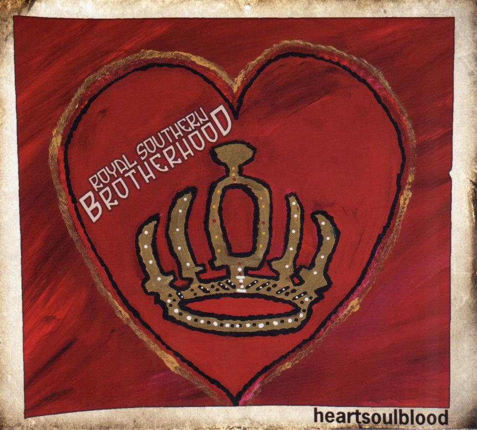 Royal Southern Brotherhood-Hartsoulblood-S.jpg