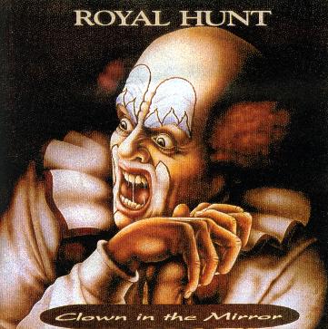 Royal_Hunt_-_Clown_in_the_mirror_(front).JPG