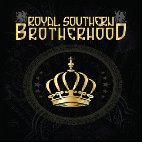 Royal_Southern_Brotherhood_album_cover.jpg