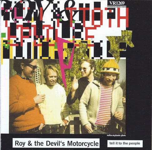 roydevils-people.jpg