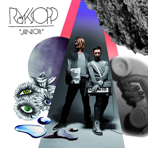 royksopp_junior.jpg