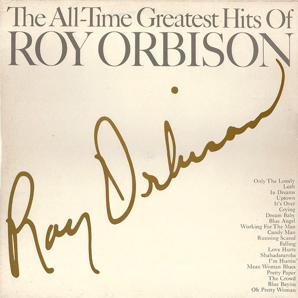 royorbison.jpg