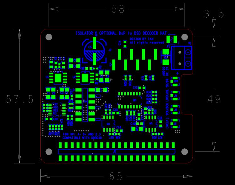 RpiI2SDSDIsolatorPCBtop.jpg