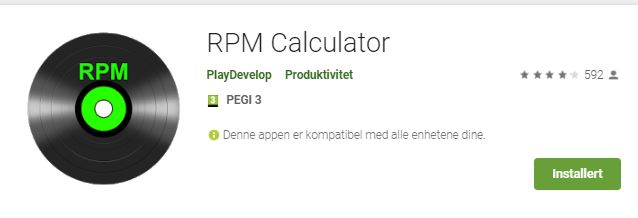 rpm-app.JPG