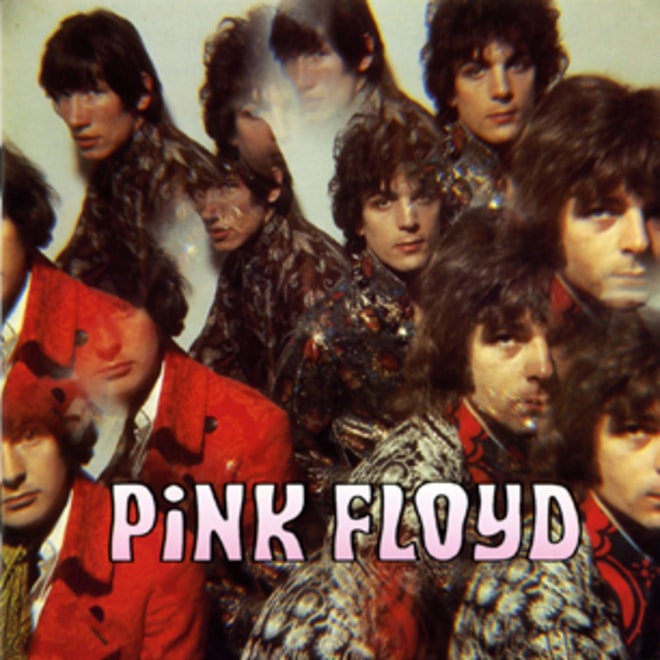 rs-138726-20121113-pinkfloyd-x306-1363712299.jpg