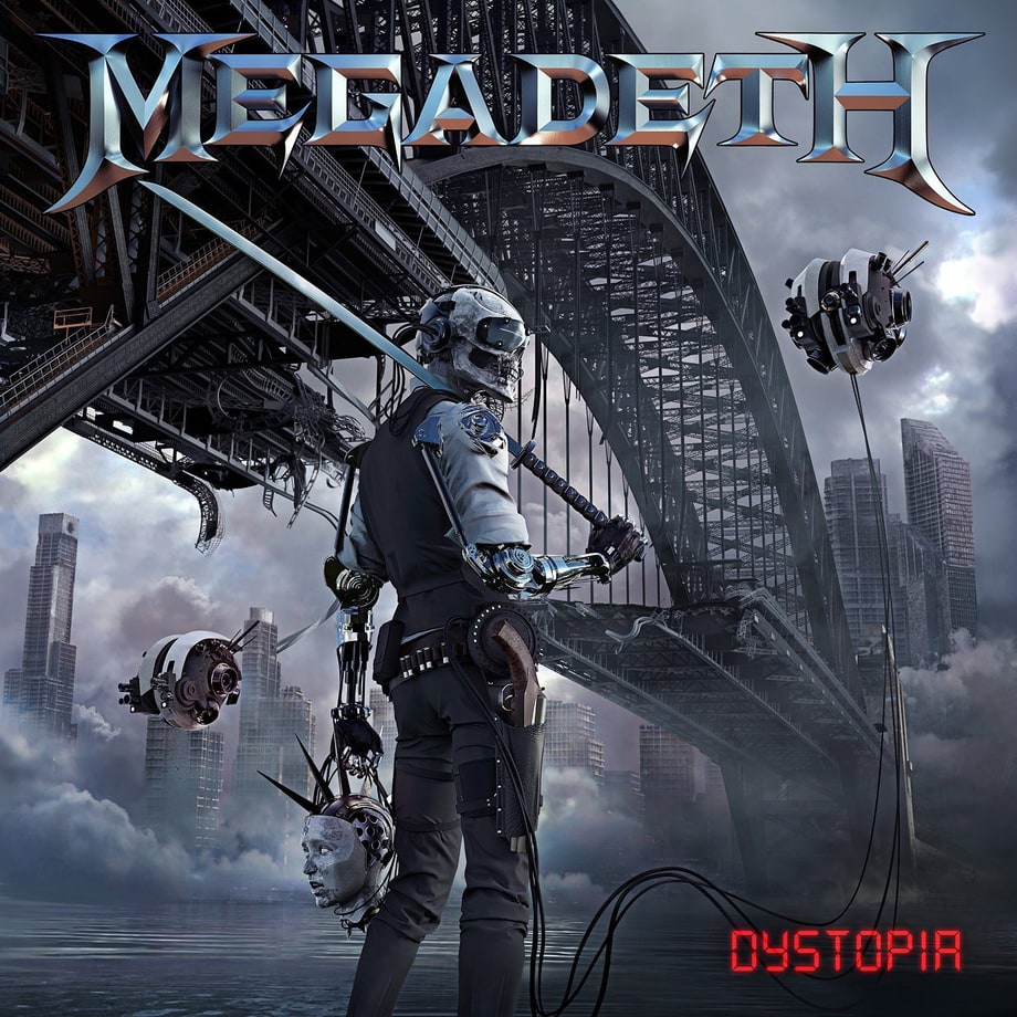 rs-megadeth-dystopia-253c52b8-3646-4c36-9c9c-93f931f672a5.jpg