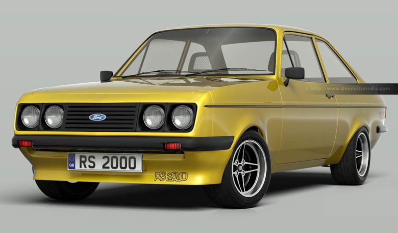 RS2000_Yellow_t001.jpg