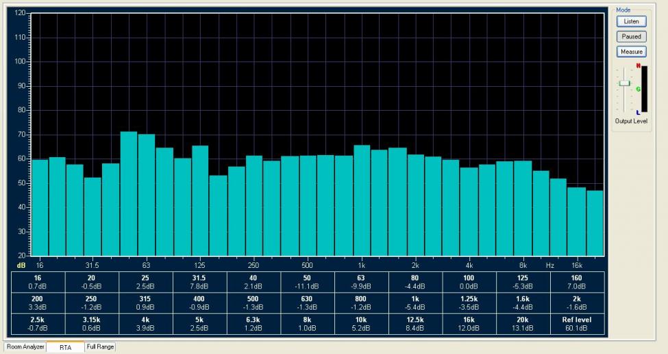 rta 03.10.16 ams.jpg