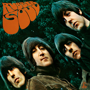 Rubber_Soul.jpg