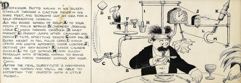 Rube-Goldberg-Self-Operating-Napkin-original-art-2.jpg