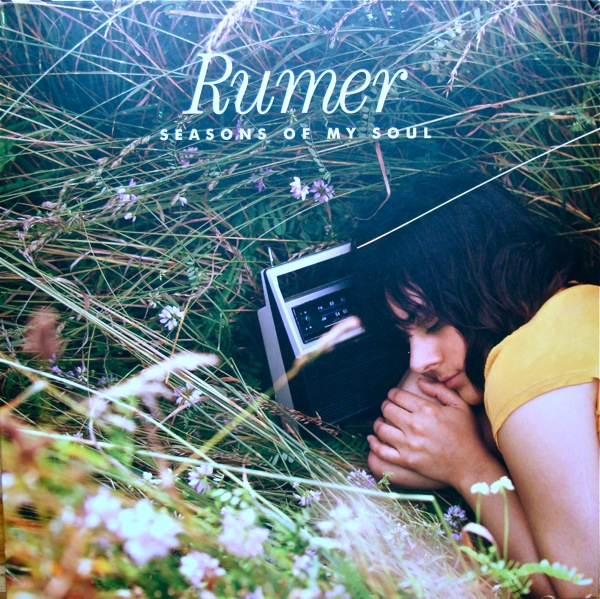 rumer.jpeg