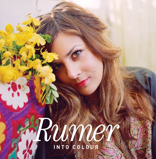 rumer.jpg