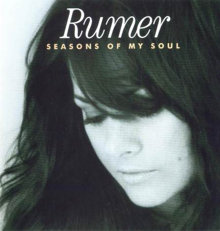 rumer-seasons of my soul.jpg