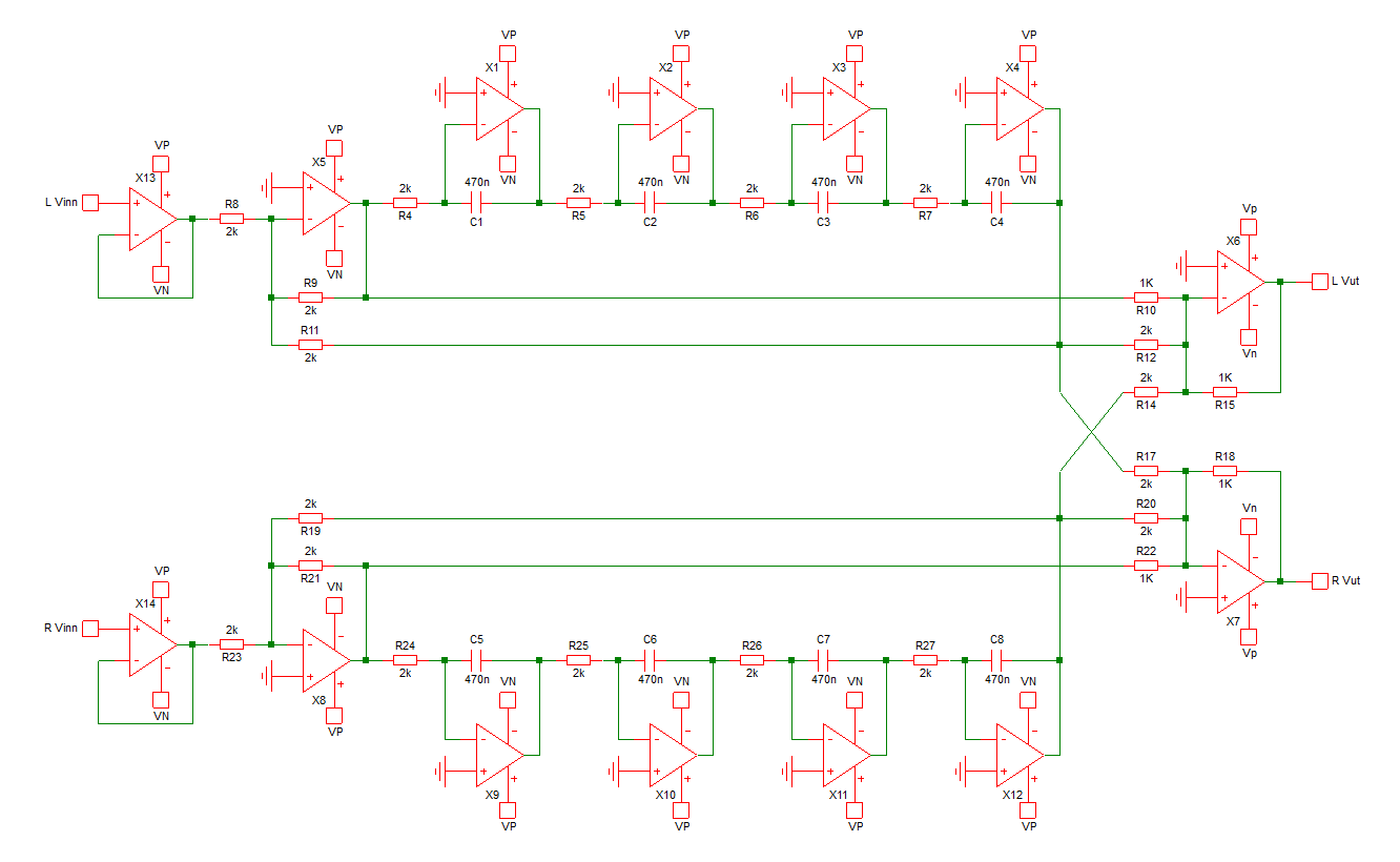 Rumlefilter 4 ordens STV  CF v2.png