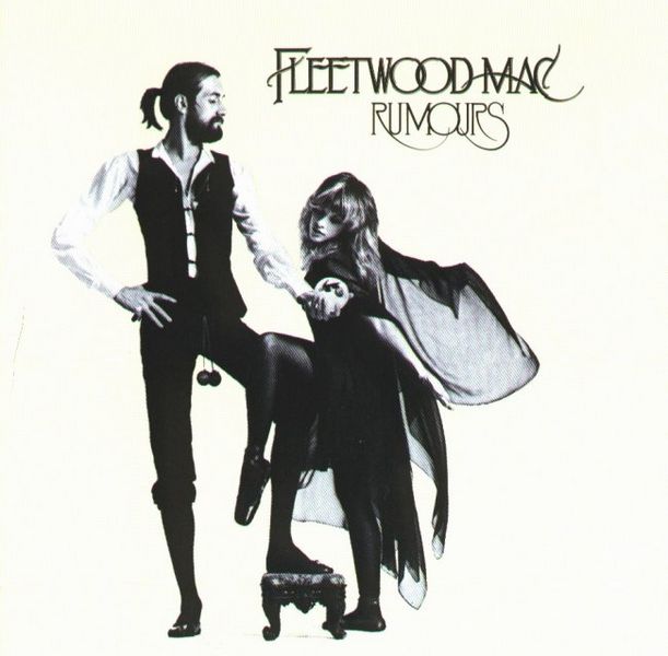 rumours-album-cover.jpg