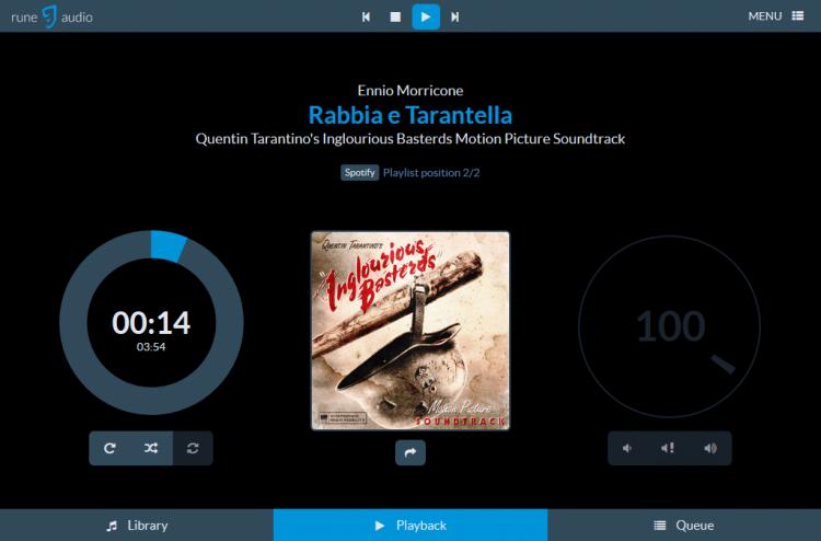RuneAudio_0.3-beta_Spotify_integration.jpg