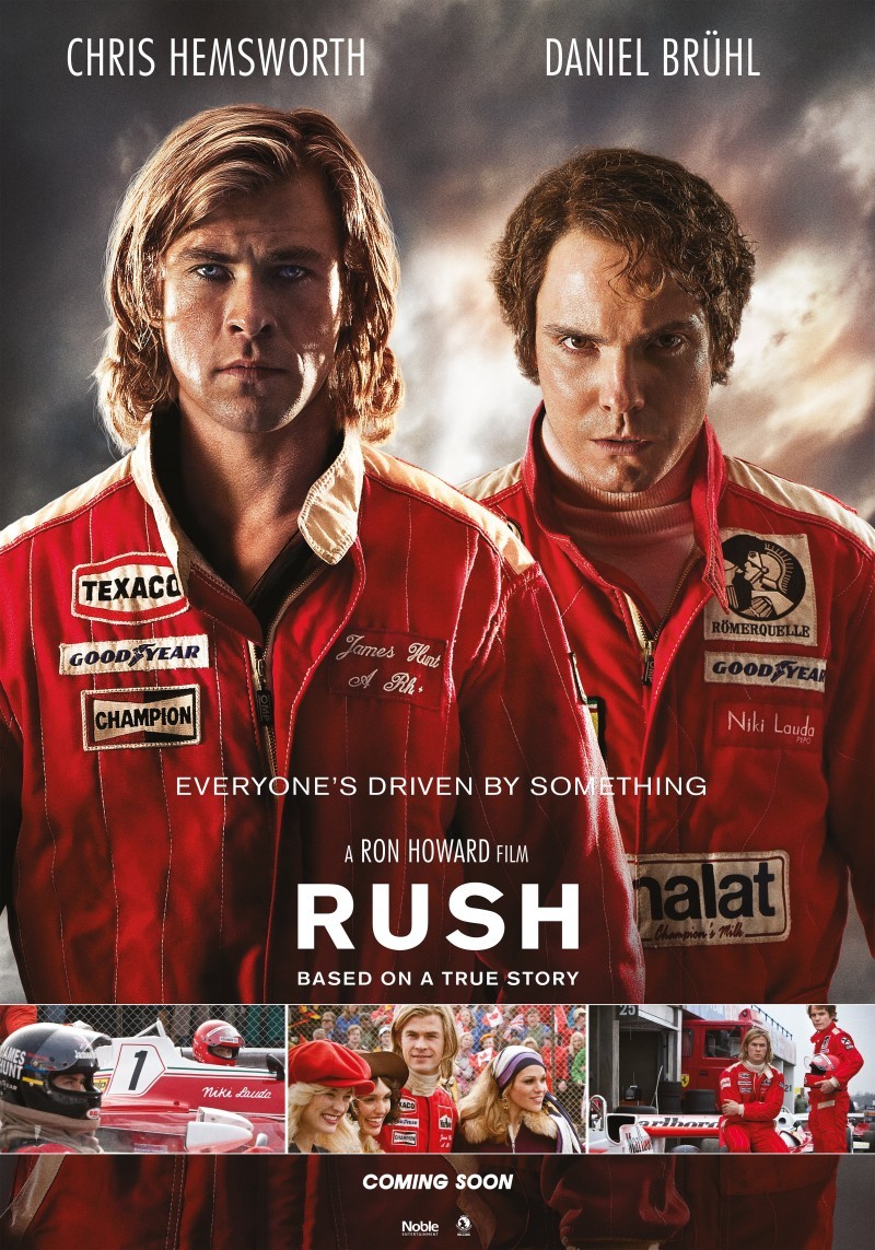 Rush-2013-Poster-carwitter.jpg