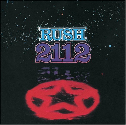 rush-2112.jpg