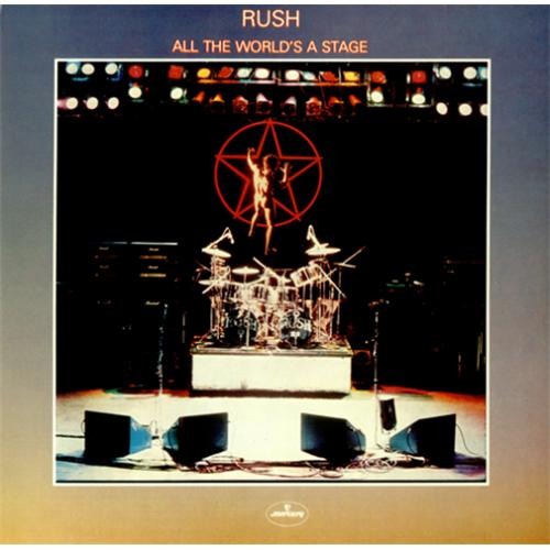 Rush-All-The-Worlds-A-422461.jpg