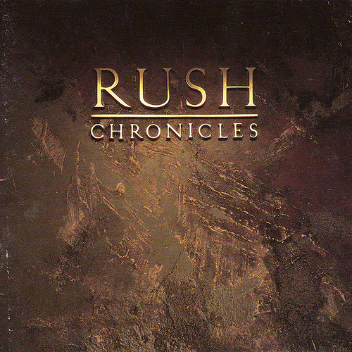 Rush - Chronicles.jpg