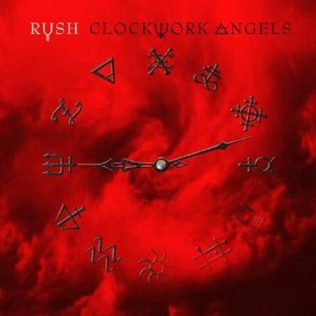 Rush-Clockwork Angels.jpg