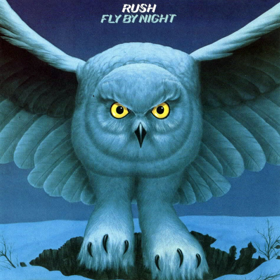 Rush - Fly By Night.jpg