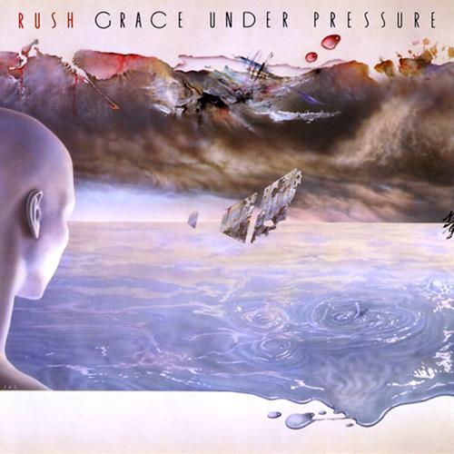 Rush-Grace-Under-Pressure.jpg