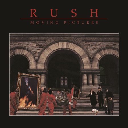 rush moving pictures.jpg