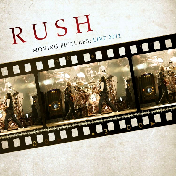 rush-moving-pictures-live-2011-1.jpg